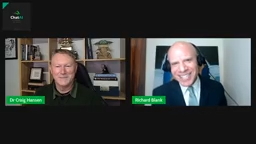 ChatAI-Podcast-Dr-Craig-Hansen-podcast-guest-Richard-Blank-CEO-Costa-Ricas-Call-Center-16a28e33888966c9f2.png