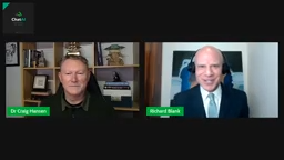 ChatAI-Podcast-Dr-Craig-Hansen-podcast-guest-Richard-Blank-CEO-Costa-Ricas-Call-Center-17a18007a9fc967332.png