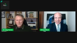 ChatAI-Podcast-Dr-Craig-Hansen-podcast-guest-Richard-Blank-CEO-Costa-Ricas-Call-Center-186a1106e464315c08.png