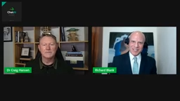 ChatAI-Podcast-Dr-Craig-Hansen-podcast-guest-Richard-Blank-CEO-Costa-Ricas-Call-Center-192a2ed7b3ab2df258.png
