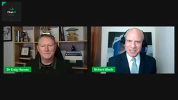 ChatAI-Podcast-Dr-Craig-Hansen-podcast-guest-Richard-Blank-CEO-Costa-Ricas-Call-Center-20279b1d44cdba58a7.png