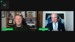 ChatAI-Podcast-Dr-Craig-Hansen-podcast-guest-Richard-Blank-CEO-Costa-Ricas-Call-Center-2104b27211e1652a06.png