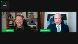 ChatAI-Podcast-Dr-Craig-Hansen-podcast-guest-Richard-Blank-CEO-Costa-Ricas-Call-Center-22ac8e877b862728f4.png