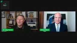 ChatAI-Podcast-Dr-Craig-Hansen-podcast-guest-Richard-Blank-CEO-Costa-Ricas-Call-Center-2fe854085640907e0.png