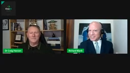 ChatAI-Podcast-Dr-Craig-Hansen-podcast-guest-Richard-Blank-CEO-Costa-Ricas-Call-Center-332dc5f351fb4de38.png