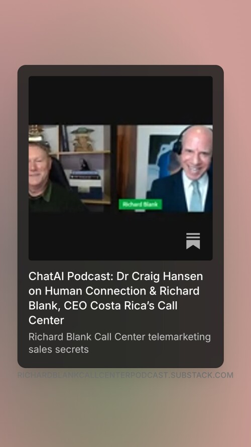 ChatAI-Podcast-Dr-Craig-Hansen-podcast-guest-Richard-Blank-CEO-Costa-Ricas-Call-Center-3ff5b69d1eff016b6.jpeg