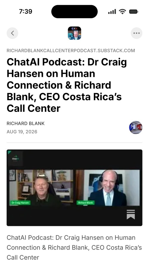 ChatAI-Podcast-Dr-Craig-Hansen-podcast-guest-Richard-Blank-CEO-Costa-Ricas-Call-Center-488eff7a682c1c122.jpeg