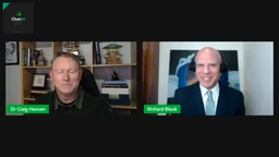 ChatAI-Podcast-Dr-Craig-Hansen-podcast-guest-Richard-Blank-CEO-Costa-Ricas-Call-Center-4a7fd672f309e4c41.png
