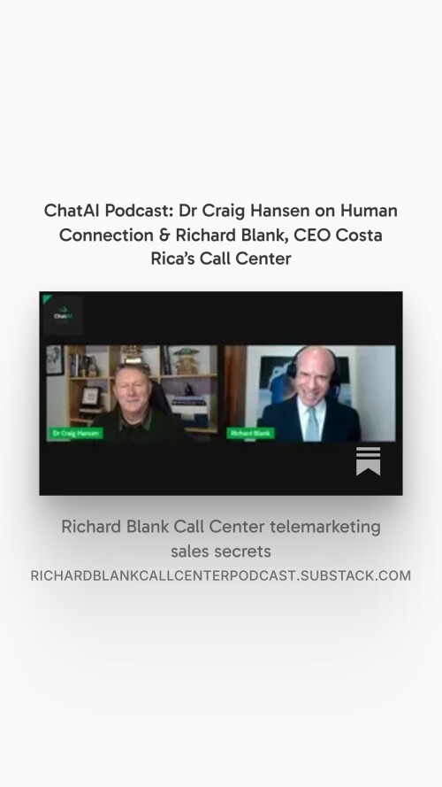 ChatAI-Podcast-Dr-Craig-Hansen-podcast-guest-Richard-Blank-CEO-Costa-Ricas-Call-Center-54c1308765b8634f8.jpeg
