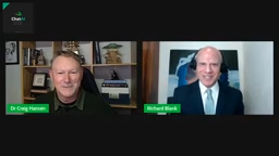 ChatAI-Podcast-Dr-Craig-Hansen-podcast-guest-Richard-Blank-CEO-Costa-Ricas-Call-Center-59d3c944f3f2e7403.png