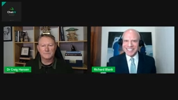 ChatAI-Podcast-Dr-Craig-Hansen-podcast-guest-Richard-Blank-CEO-Costa-Ricas-Call-Center-6988c830e88e6d633.png