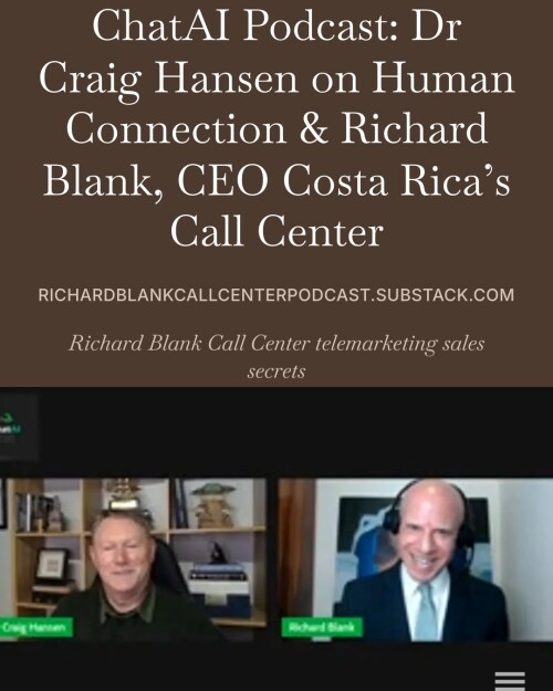 ChatAI-Podcast-Dr-Craig-Hansen-podcast-guest-Richard-Blank-CEO-Costa-Ricas-Call-Center-7520b7d3e3000546e.jpeg