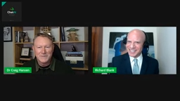 ChatAI-Podcast-Dr-Craig-Hansen-podcast-guest-Richard-Blank-CEO-Costa-Ricas-Call-Center-798fd20def35a4757.png