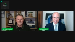 ChatAI-Podcast-Dr-Craig-Hansen-podcast-guest-Richard-Blank-CEO-Costa-Ricas-Call-Center-859ab3a6e01cbe019.png