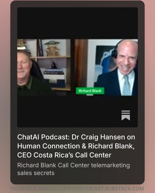 ChatAI-Podcast-Dr-Craig-Hansen-podcast-guest-Richard-Blank-CEO-Costa-Ricas-Call-Center-913844bafd18c1680.jpeg