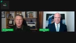 ChatAI-Podcast-Dr-Craig-Hansen-podcast-guest-Richard-Blank-CEO-Costa-Ricas-Call-Center-9afbfba06e461bb91.png
