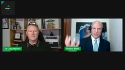 ChatAI-Podcast-Dr-Craig-Hansen-podcast-guest-Richard-Blank-CEO-Costa-Ricas-Call-Centerad4a5f0c9f7685f7.png