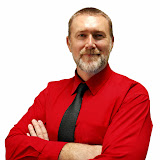 channels4_profile.jpg