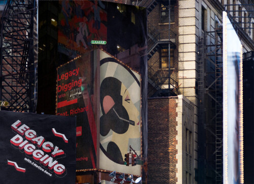 LEGACY-DIGGING-2-NATIVE-SONS-PODCAST-GUEST-CEO-RICHARD-BLANK-COSTA-RICAS-CALL-CENTER.jpg
