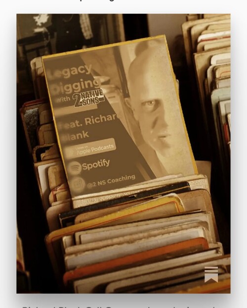 LEGACY-DIGGING-2-NATIVE-SONS-PODCAST-GUEST-RICHARD-BLANK-COSTA-RICAS-CALL-CENTER-107085431c1fcf45ca.jpeg