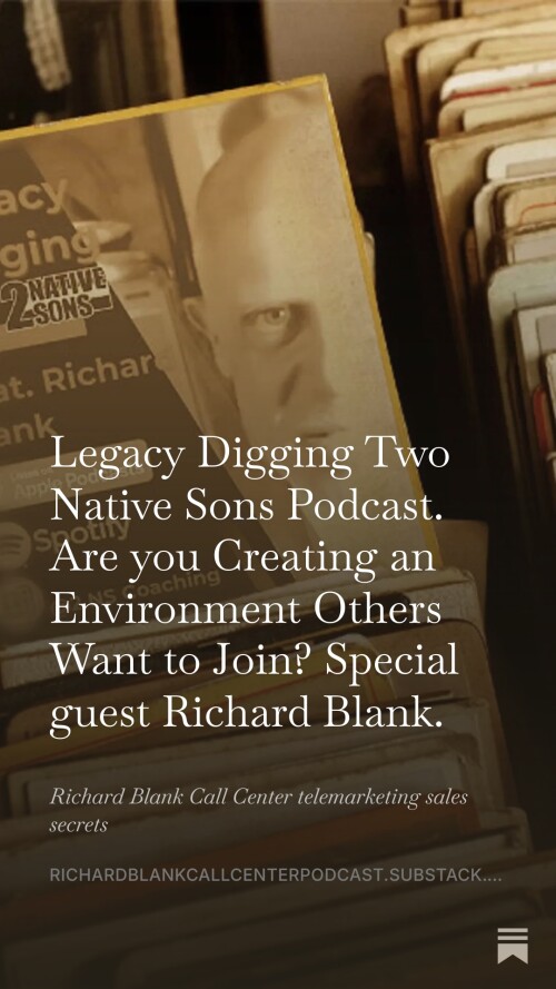 LEGACY-DIGGING-2-NATIVE-SONS-PODCAST-GUEST-RICHARD-BLANK-COSTA-RICAS-CALL-CENTER-11.jpeg
