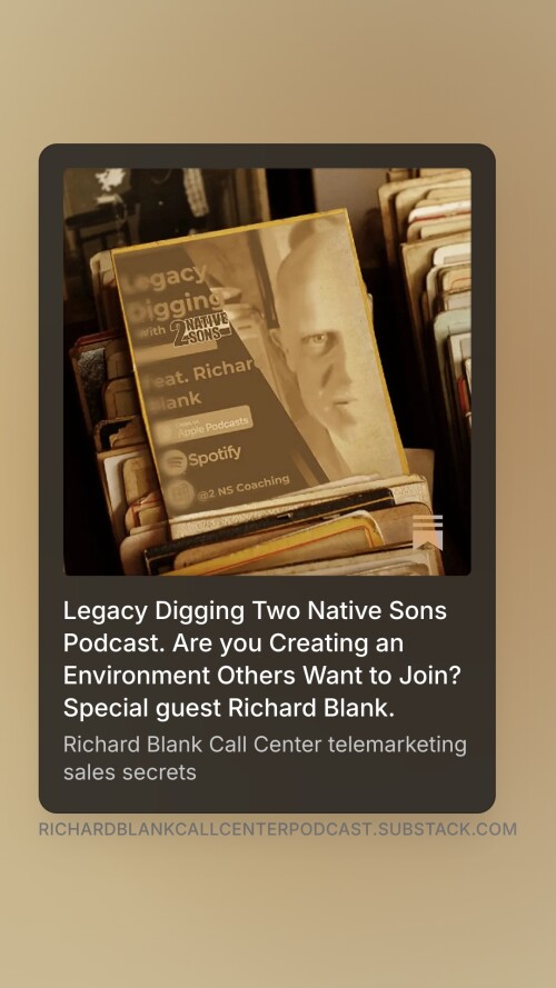 LEGACY-DIGGING-2-NATIVE-SONS-PODCAST-GUEST-RICHARD-BLANK-COSTA-RICAS-CALL-CENTER-3.jpeg
