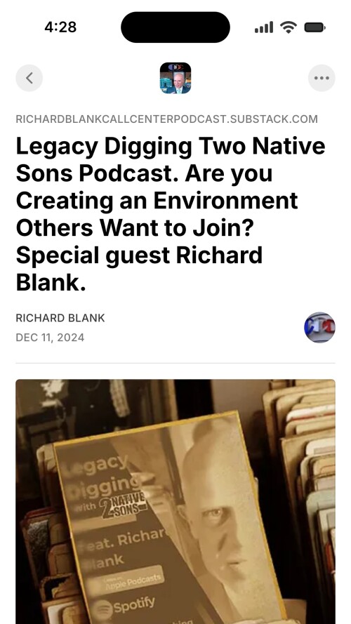 LEGACY-DIGGING-2-NATIVE-SONS-PODCAST-GUEST-RICHARD-BLANK-COSTA-RICAS-CALL-CENTER-5.jpeg