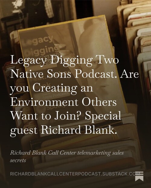 LEGACY-DIGGING-2-NATIVE-SONS-PODCAST-GUEST-RICHARD-BLANK-COSTA-RICAS-CALL-CENTER-6395596b15b58536c.jpeg