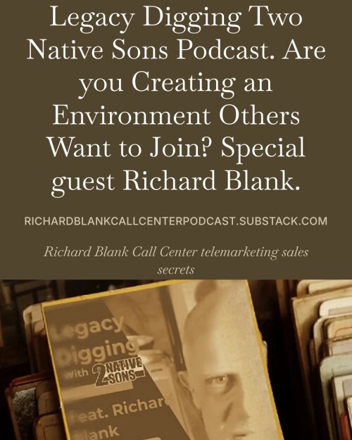 LEGACY-DIGGING-2-NATIVE-SONS-PODCAST-GUEST-RICHARD-BLANK-COSTA-RICAS-CALL-CENTER-71484e0f0bf1ca6b8.jpeg