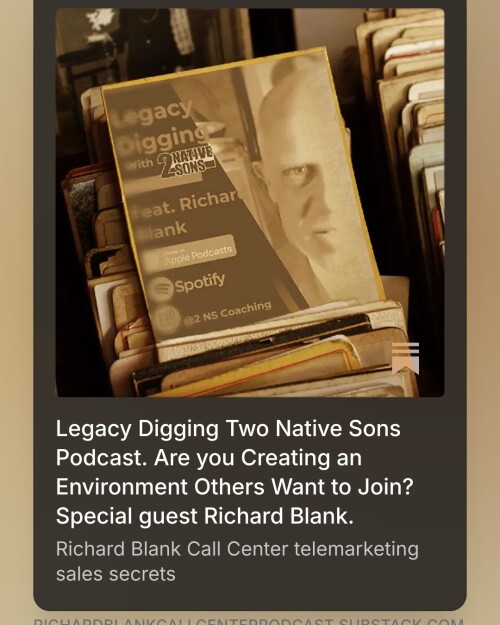 LEGACY-DIGGING-2-NATIVE-SONS-PODCAST-GUEST-RICHARD-BLANK-COSTA-RICAS-CALL-CENTER-9.jpeg