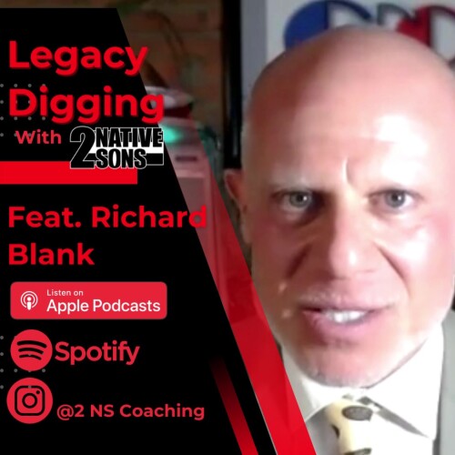 LEGACY-DIGGING-2-NATIVE-SONS-PODCAST-GUEST-RICHARD-BLANK-COSTA-RICAS-CALL-CENTER29dd17efb4475f7b.jpg