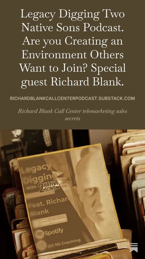 LEGACY-DIGGING-2-NATIVE-SONS-PODCAST-GUEST-RICHARD-BLANK-COSTA-RICAS-CALL-CENTERbd142f0090609e26.jpeg
