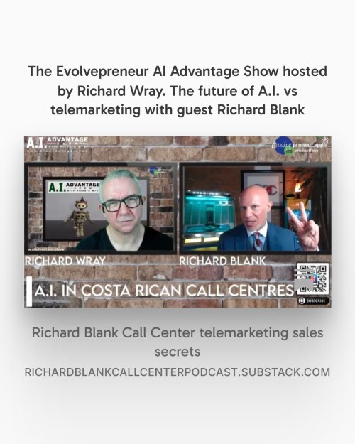 The-AI-advantage-show-guest-Richard-Blank-Costa-Ricas-Call-Center-101e9411e5f304585d.jpeg