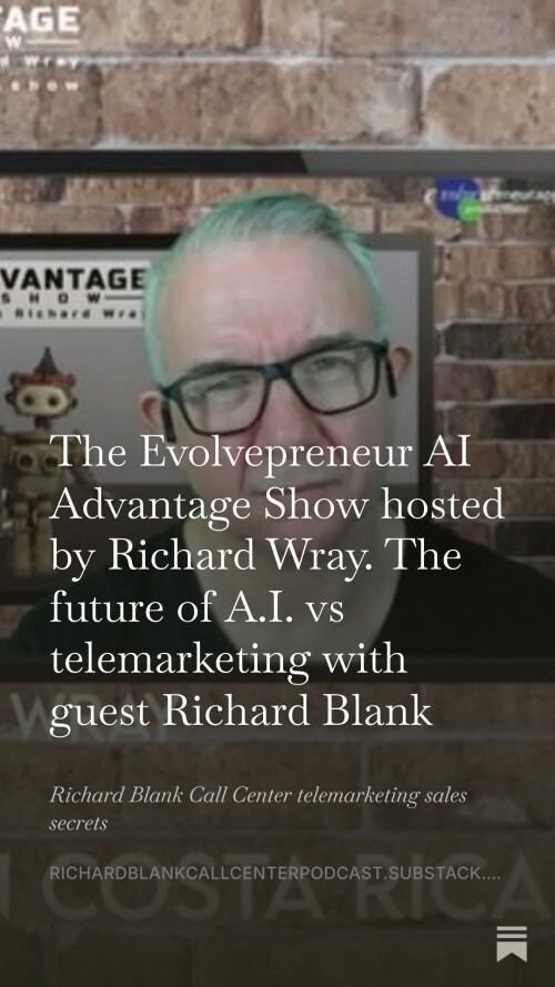The-AI-advantage-show-guest-Richard-Blank-Costa-Ricas-Call-Center-11.jpeg