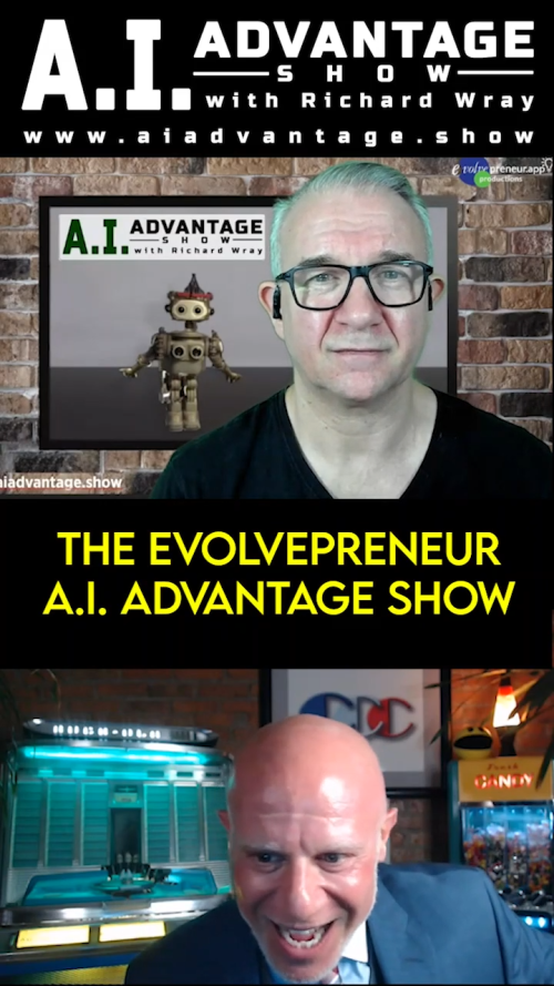 The-AI-advantage-show-guest-Richard-Blank-Costa-Ricas-Call-Center-1152bf5554c43f459b.png