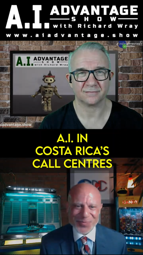 The-AI-advantage-show-guest-Richard-Blank-Costa-Ricas-Call-Center-12.png