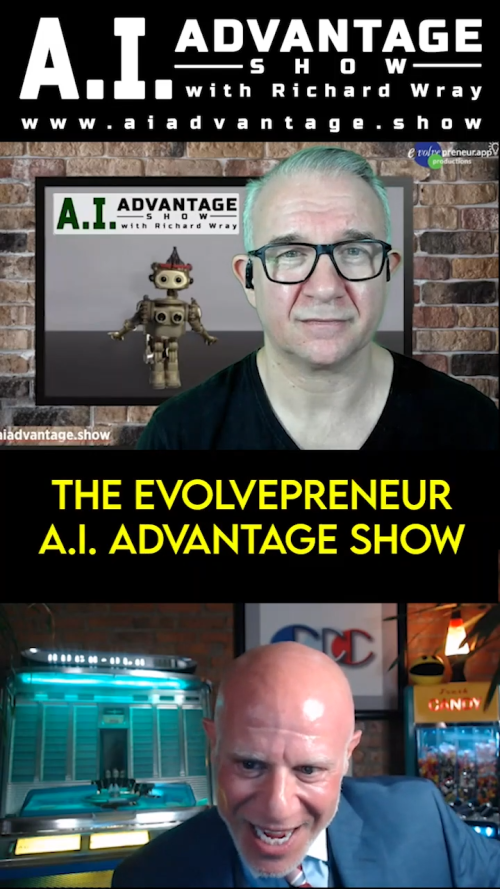 The-AI-advantage-show-guest-Richard-Blank-Costa-Ricas-Call-Center-13a0351caa870139cd.png