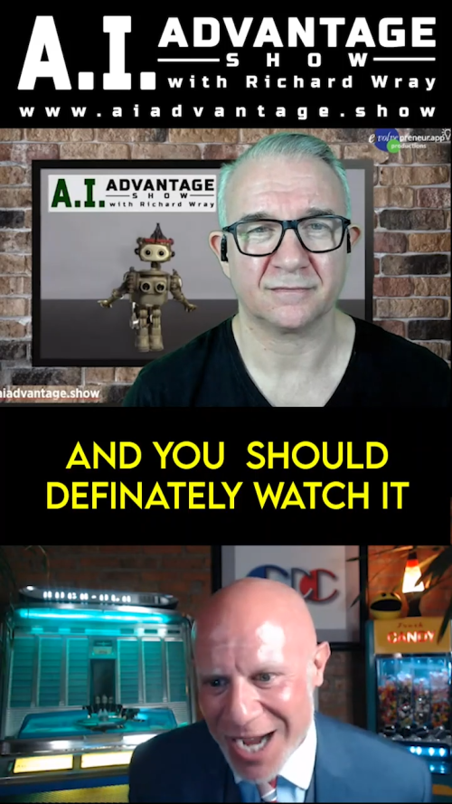 The-AI-advantage-show-guest-Richard-Blank-Costa-Ricas-Call-Center-1460d7cb9661833d0b.png