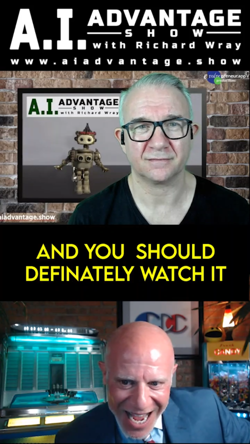The-AI-advantage-show-guest-Richard-Blank-Costa-Ricas-Call-Center-16414e5eab1f5ca2b7.png