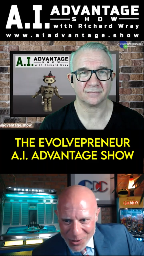 The-AI-advantage-show-guest-Richard-Blank-Costa-Ricas-Call-Center-17.png