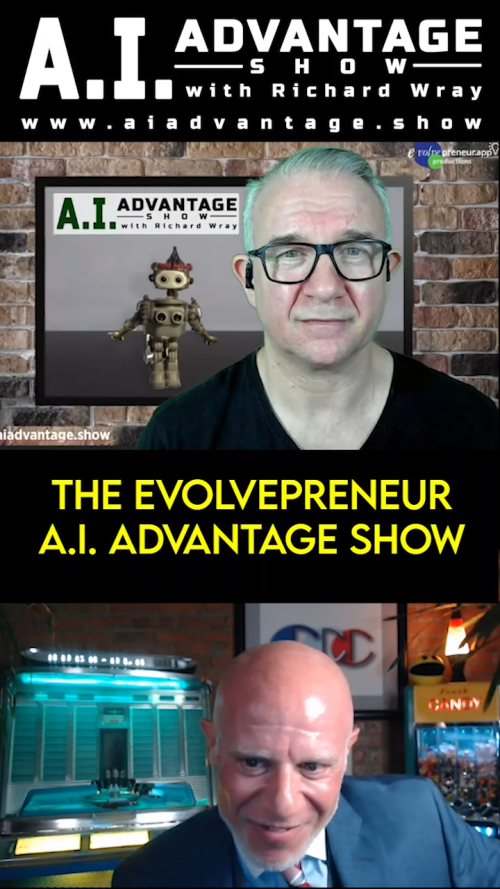 The-AI-advantage-show-guest-Richard-Blank-Costa-Ricas-Call-Center-2.png
