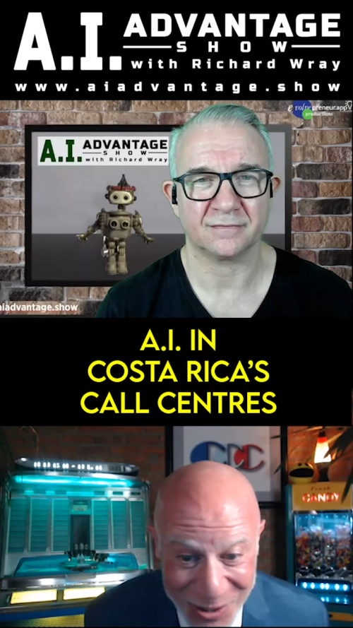The-AI-advantage-show-guest-Richard-Blank-Costa-Ricas-Call-Center-20899890aed5afe919.png
