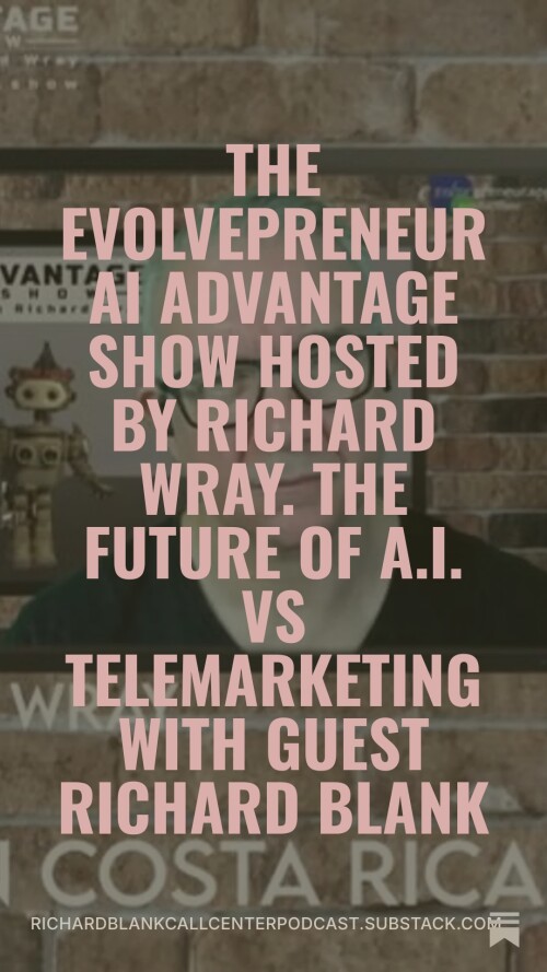 The-AI-advantage-show-guest-Richard-Blank-Costa-Ricas-Call-Center-20c79d1605d223f09.jpeg
