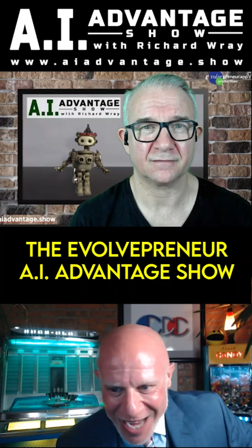 The-AI-advantage-show-guest-Richard-Blank-Costa-Ricas-Call-Center-22.png