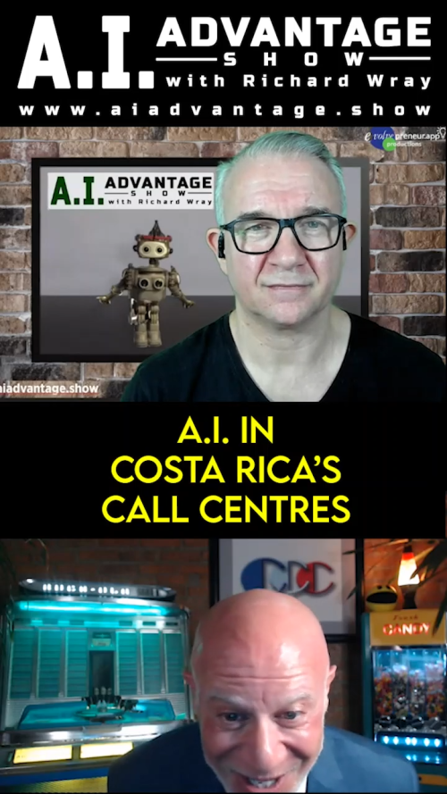 The-AI-advantage-show-guest-Richard-Blank-Costa-Ricas-Call-Center-23400208866cc8d07a.png