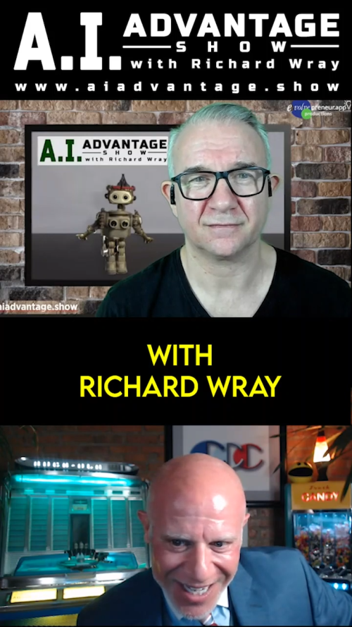 The-AI-advantage-show-guest-Richard-Blank-Costa-Ricas-Call-Center-25.png