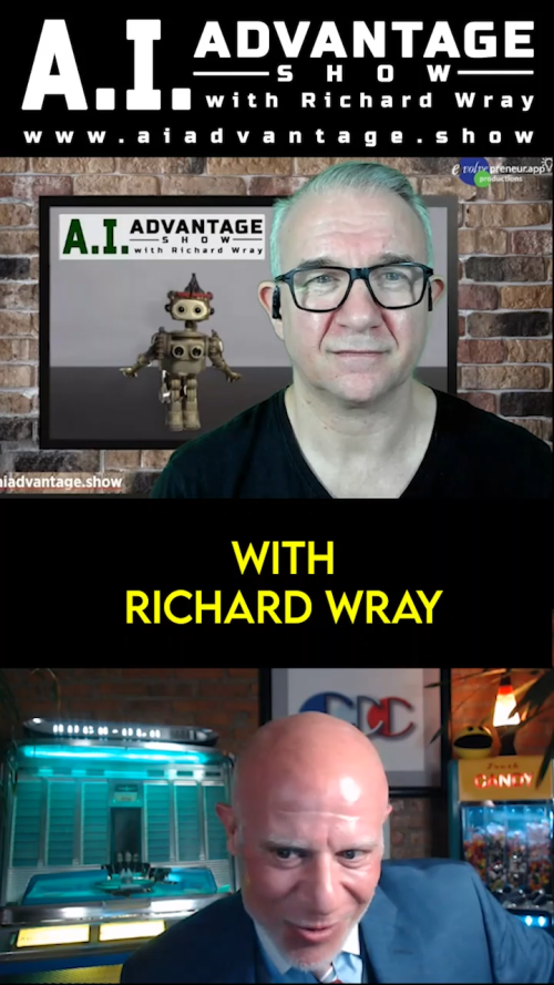 The-AI-advantage-show-guest-Richard-Blank-Costa-Ricas-Call-Center-26fb2cd2785b8d22c2.png