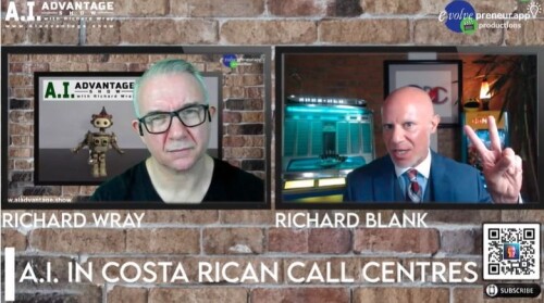 The-AI-advantage-show-guest-Richard-Blank-Costa-Ricas-Call-Center-2c7da95782fdecd4a.jpg