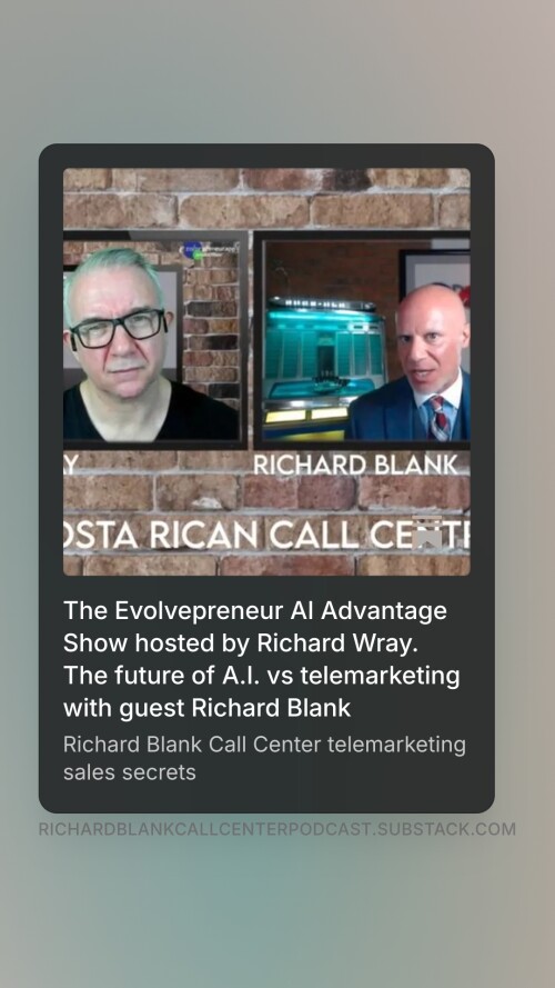 The-AI-advantage-show-guest-Richard-Blank-Costa-Ricas-Call-Center-3.jpeg