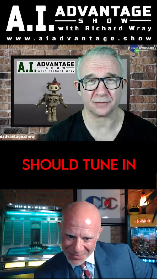The-AI-advantage-show-guest-Richard-Blank-Costa-Ricas-Call-Center-3780353db3ee950f1.png